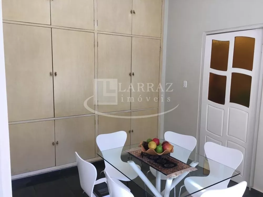 Casa, 3 quartos, 150 m² - Foto 12