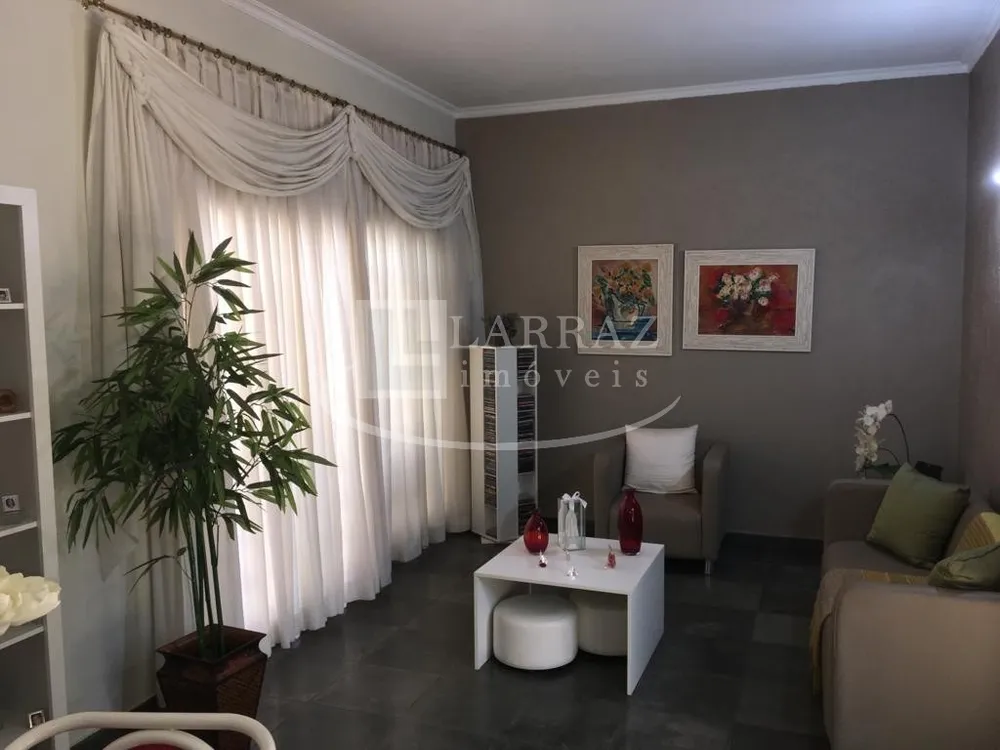 Casa, 3 quartos, 150 m² - Foto 1