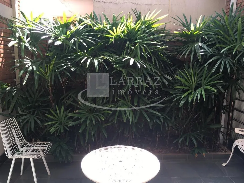 Casa, 3 quartos, 150 m² - Foto 4