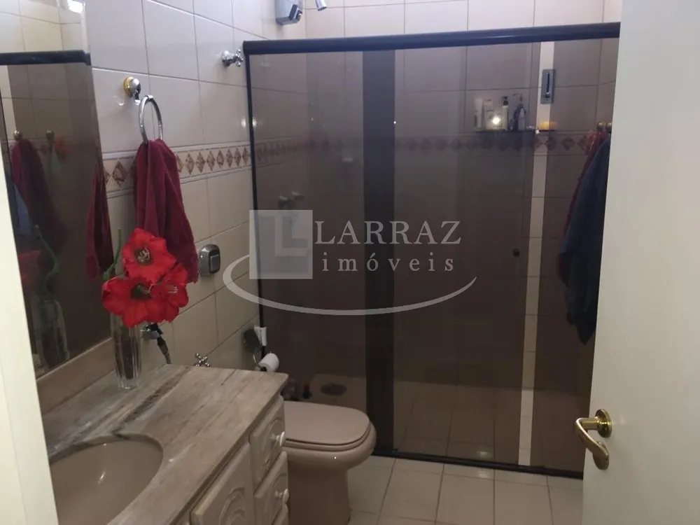 Casa, 3 quartos, 150 m² - Foto 7