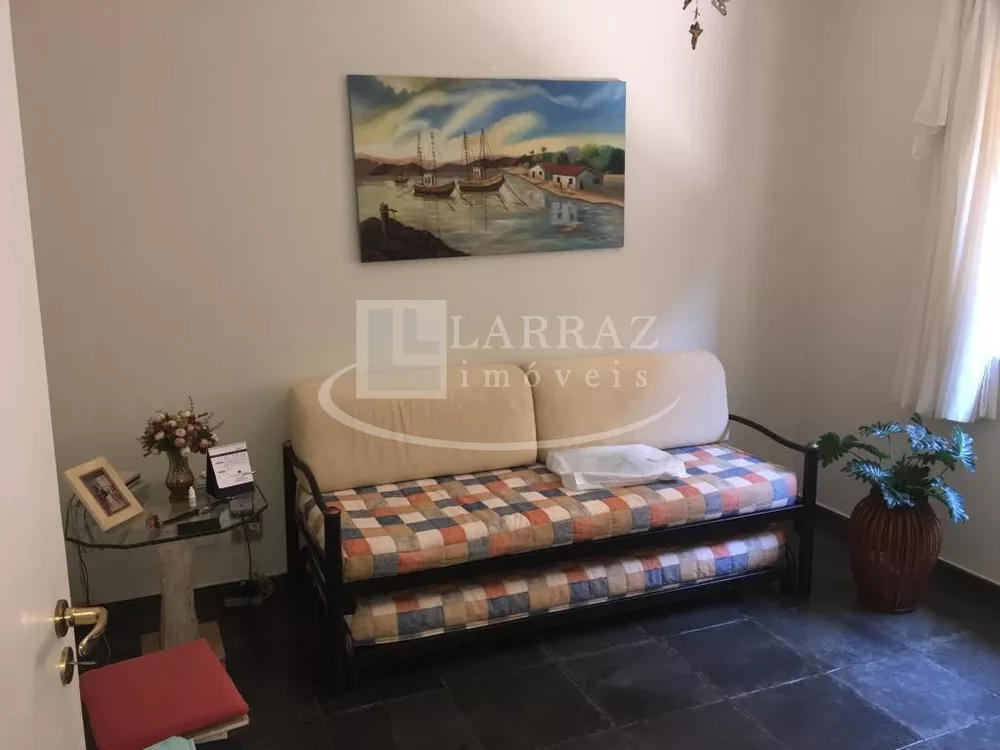Casa, 3 quartos, 150 m² - Foto 9