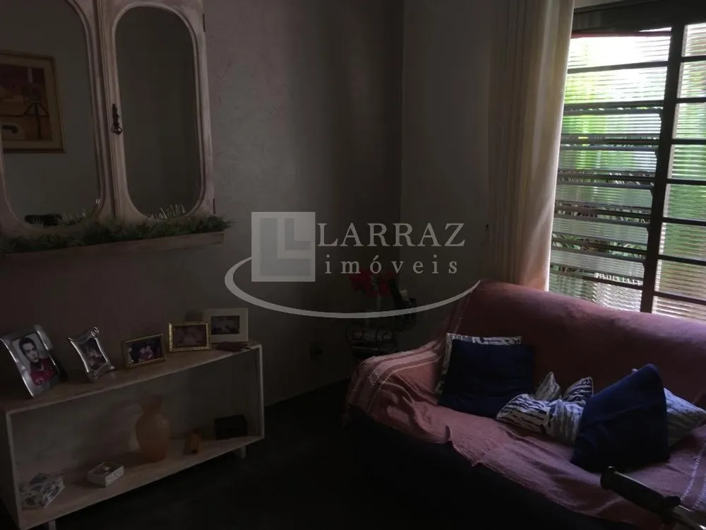 Casa, 3 quartos, 150 m² - Foto 8