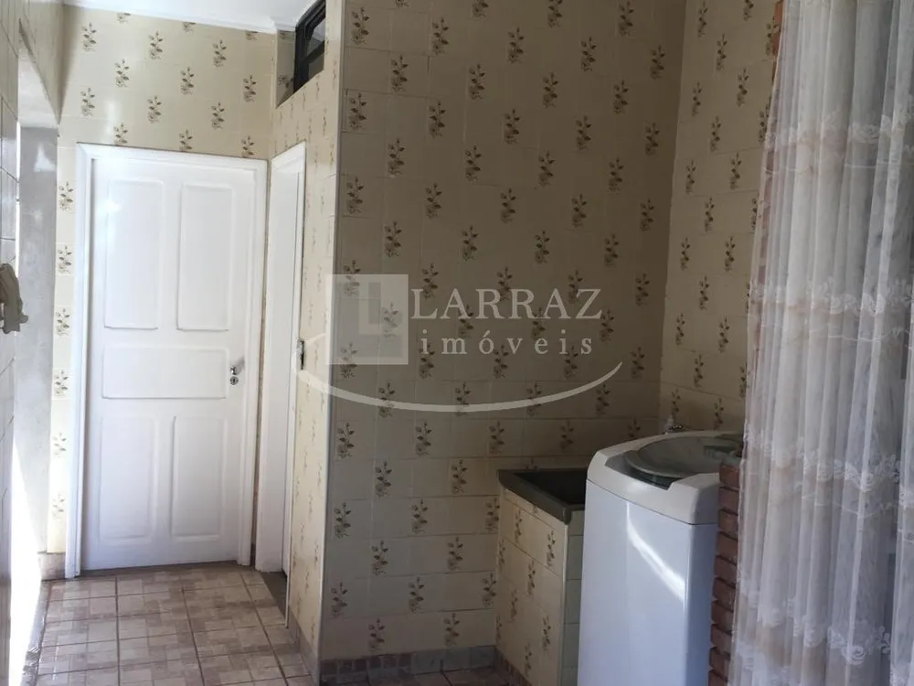 Casa, 3 quartos, 150 m² - Foto 14