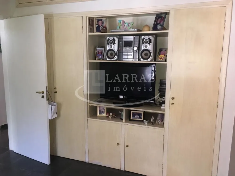 Casa, 3 quartos, 150 m² - Foto 2