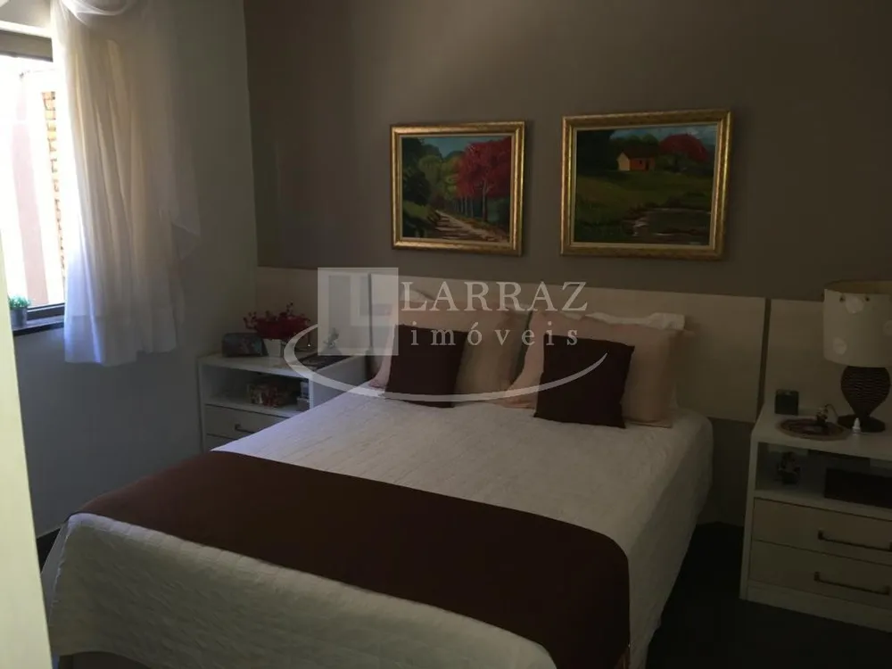 Casa, 3 quartos, 150 m² - Foto 6