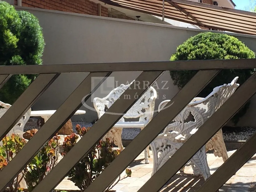 Casa, 3 quartos, 150 m² - Foto 5