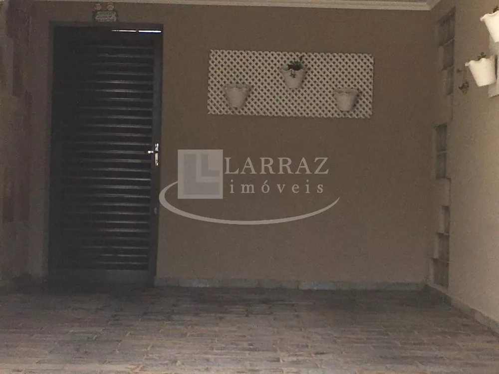 Casa, 3 quartos, 150 m² - Foto 10