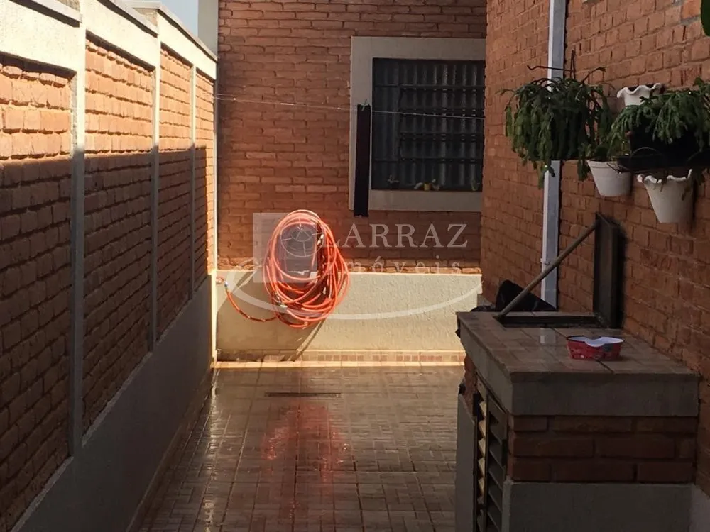 Casa, 3 quartos, 150 m² - Foto 5