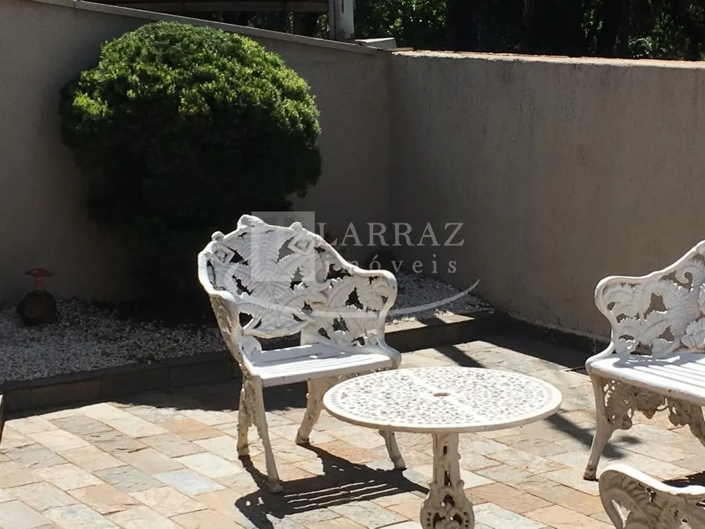 Casa, 3 quartos, 150 m² - Foto 3
