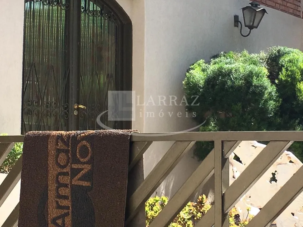 Casa, 3 quartos, 150 m² - Foto 4