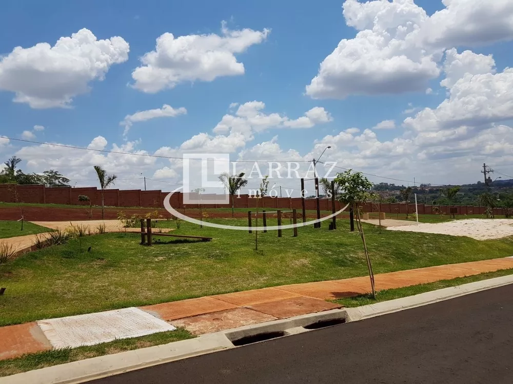 Terreno, 457 m² - Foto 3