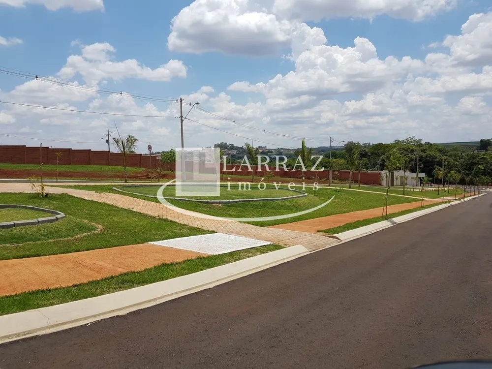 Terreno, 457 m² - Foto 9