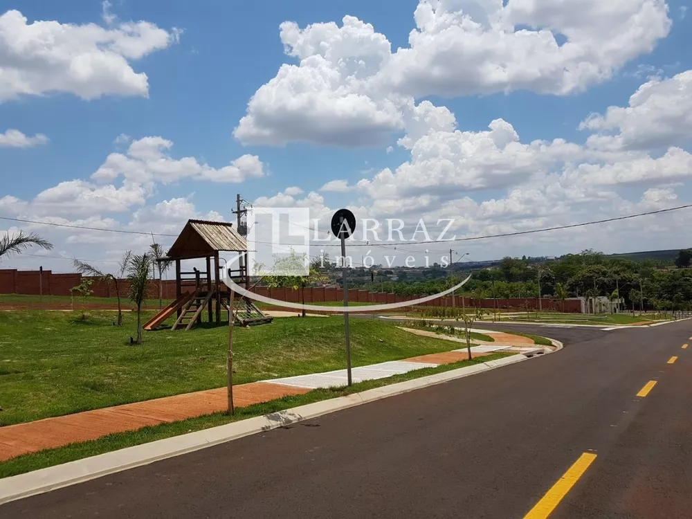 Terreno, 457 m² - Foto 4