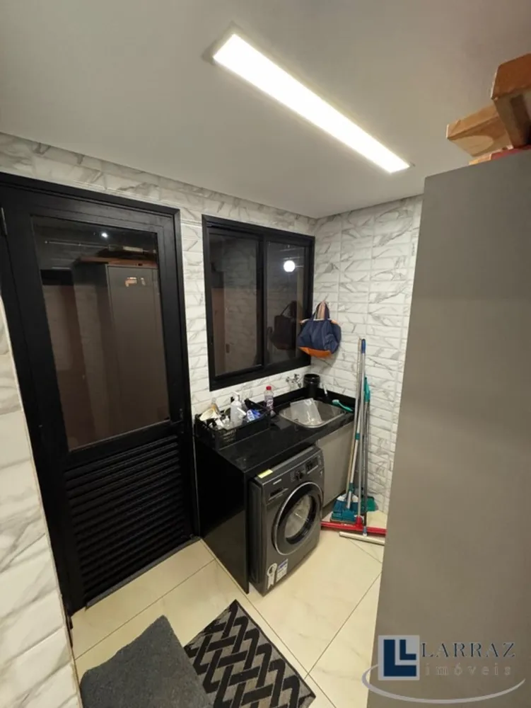 Casa, 4 quartos, 512 m² - Foto 5