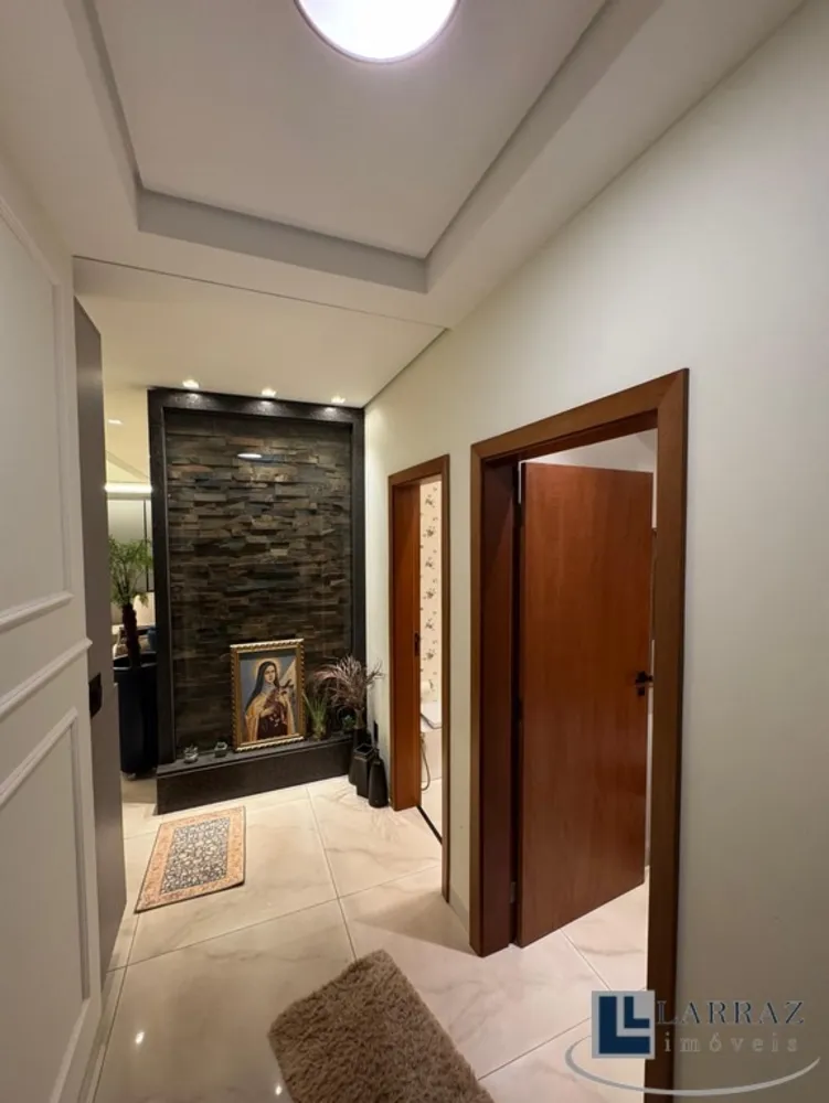 Casa, 4 quartos, 512 m² - Foto 2
