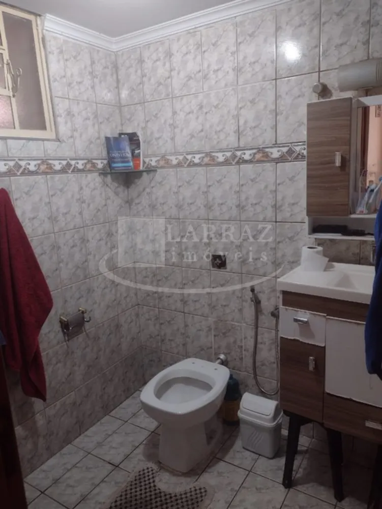 Apartamento, 2 quartos, 56 m² - Foto 3