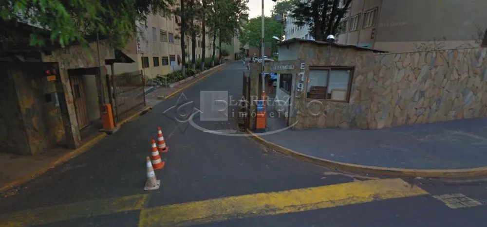 Apartamento, 2 quartos, 56 m² - Foto 7