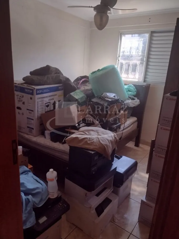 Apartamento, 2 quartos, 56 m² - Foto 4