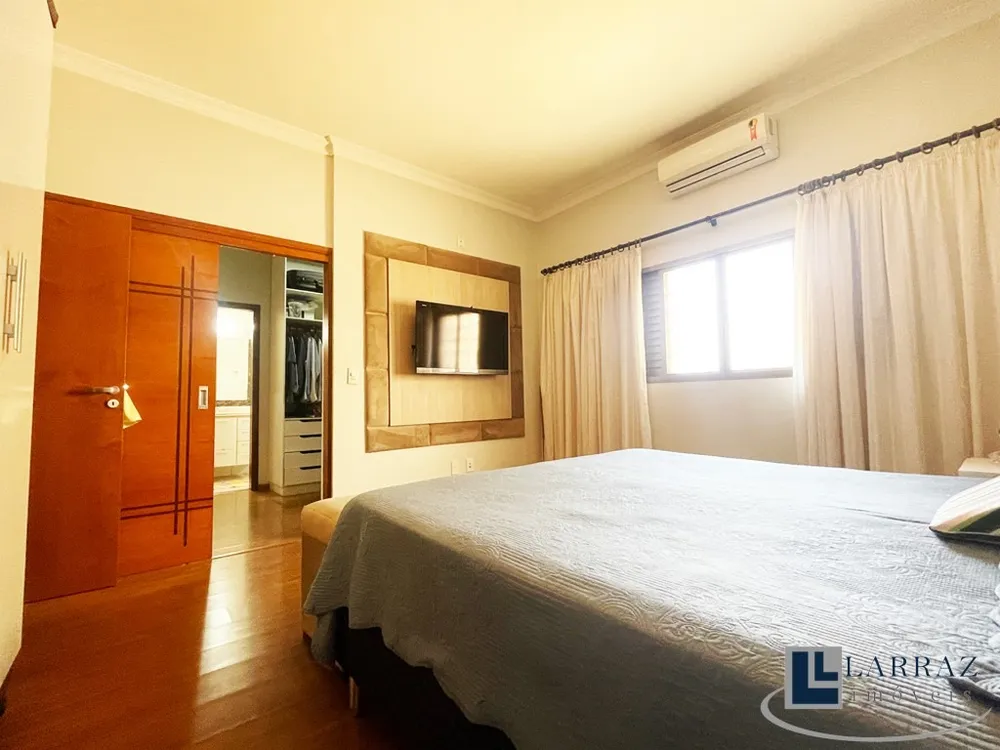 Casa, 3 quartos, 225 m² - Foto 6