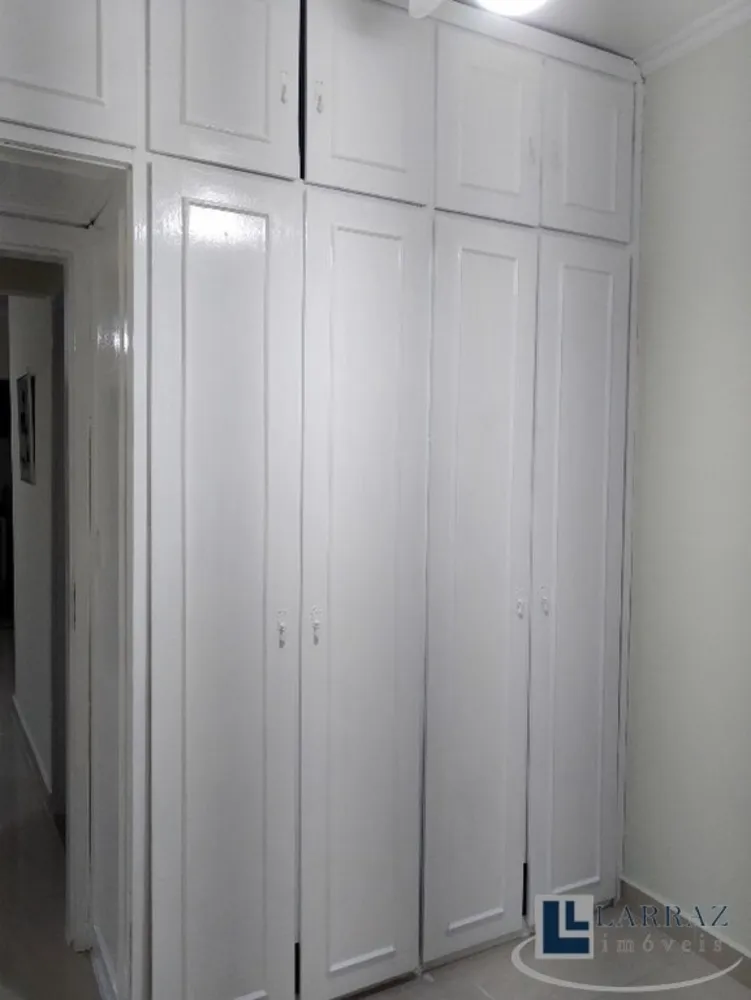 Apartamento, 2 quartos, 88 m² - Foto 8