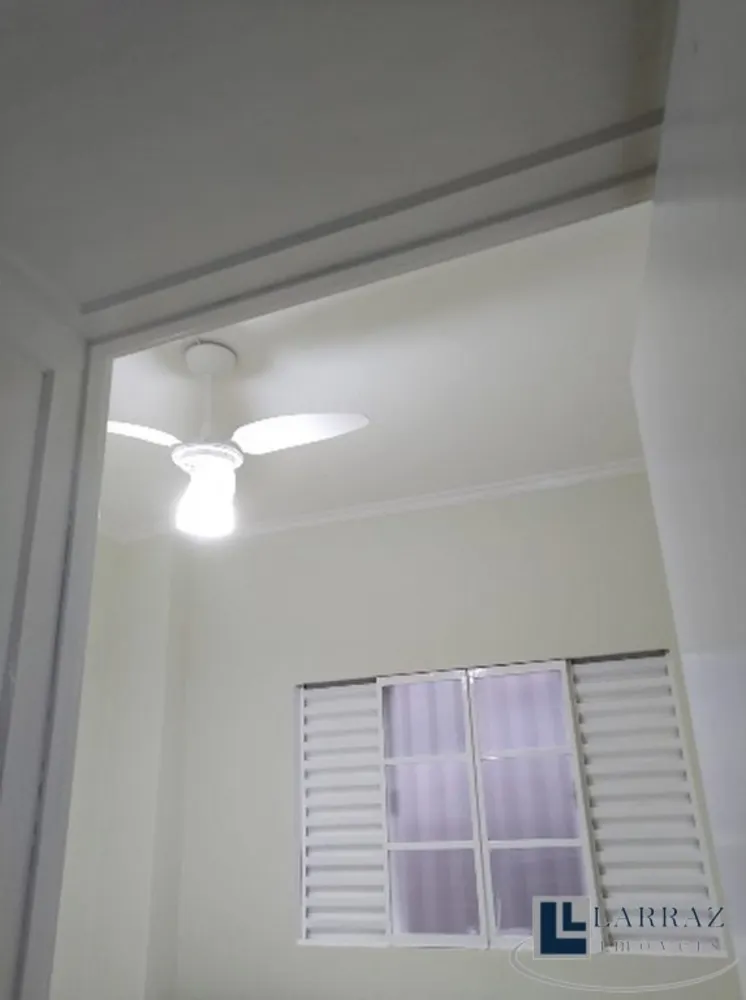 Apartamento, 2 quartos, 88 m² - Foto 4