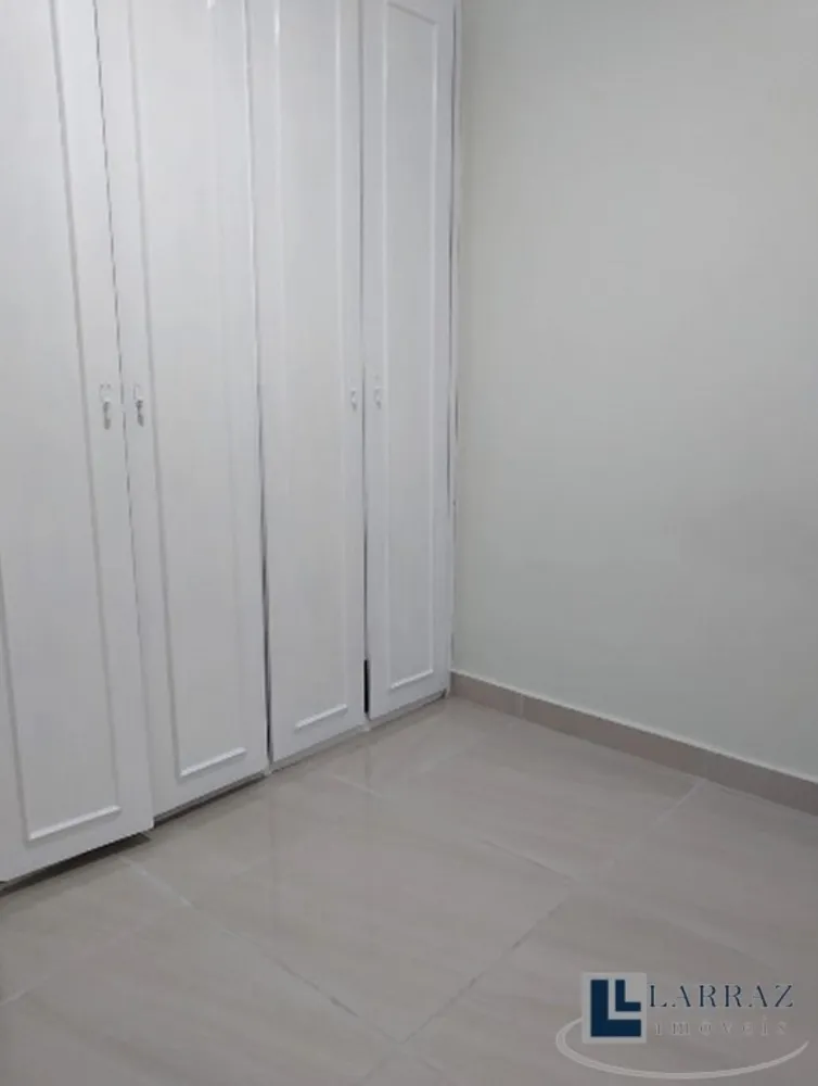 Apartamento, 2 quartos, 88 m² - Foto 5
