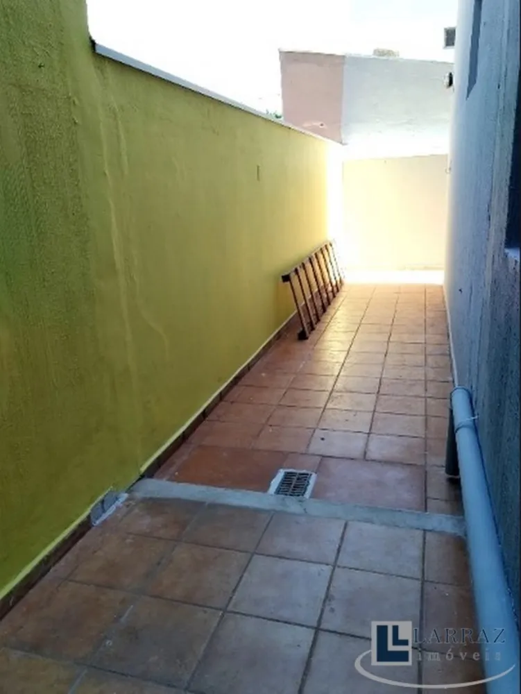 Apartamento, 2 quartos, 88 m² - Foto 7