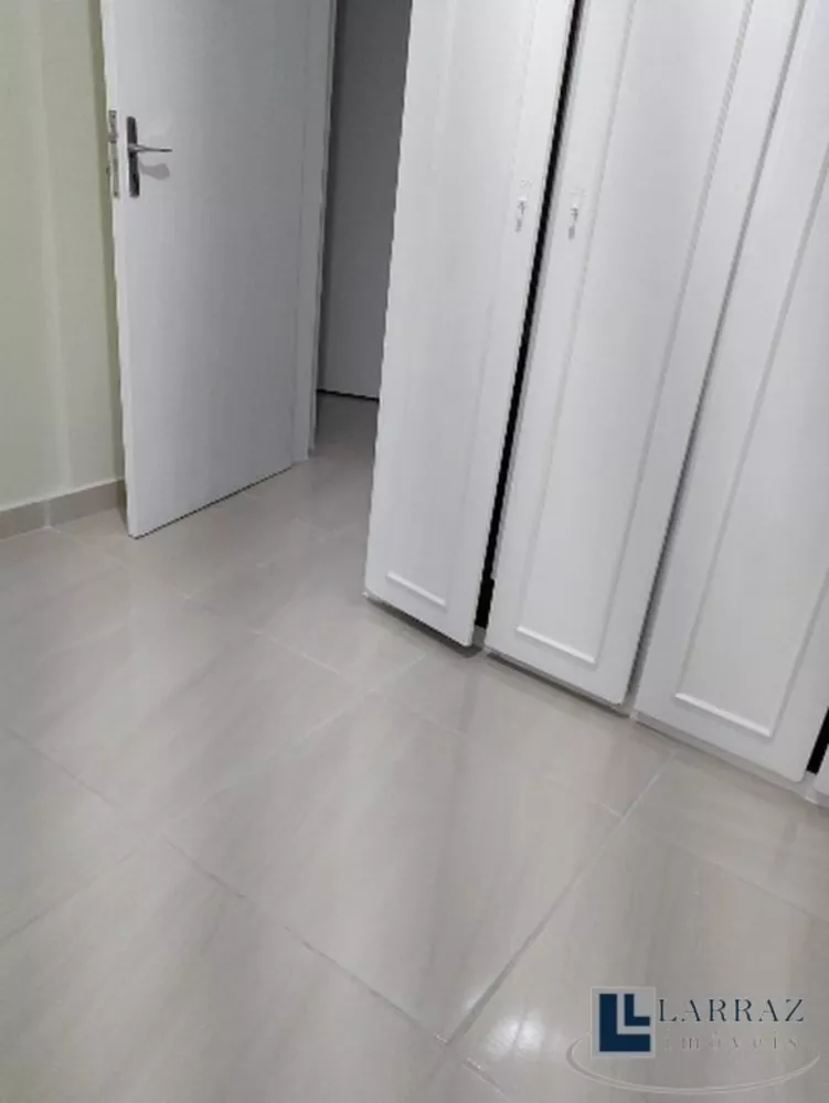 Apartamento, 2 quartos, 88 m² - Foto 4