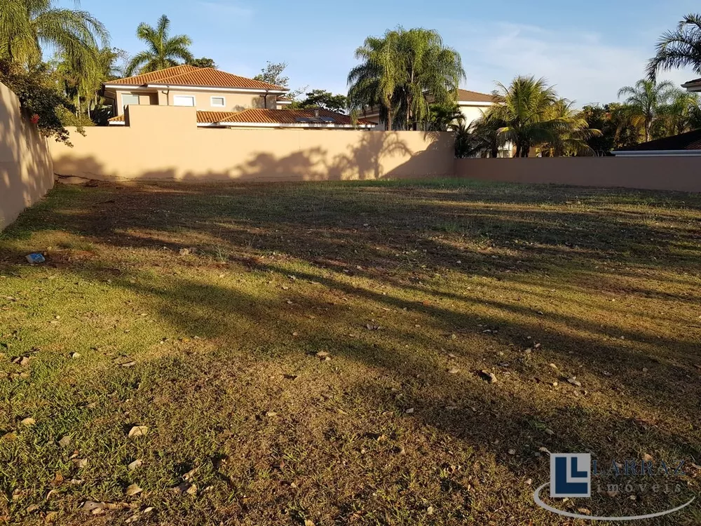 Terreno, 975 m² - Foto 1