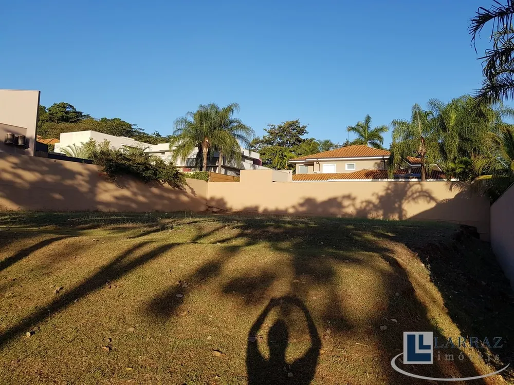 Terreno, 975 m² - Foto 6
