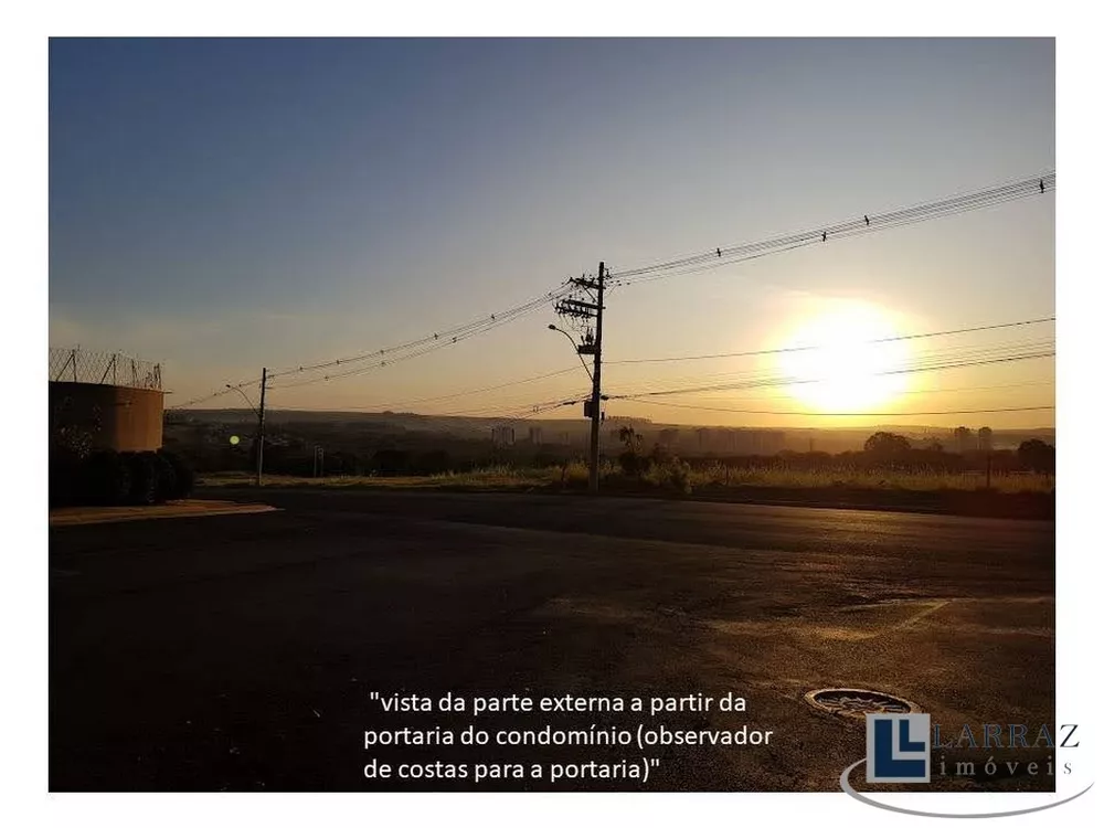 Terreno, 975 m² - Foto 4