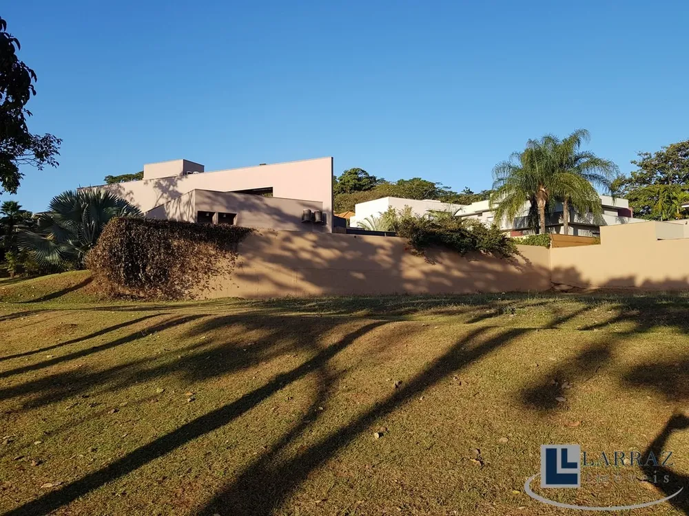 Terreno, 975 m² - Foto 1