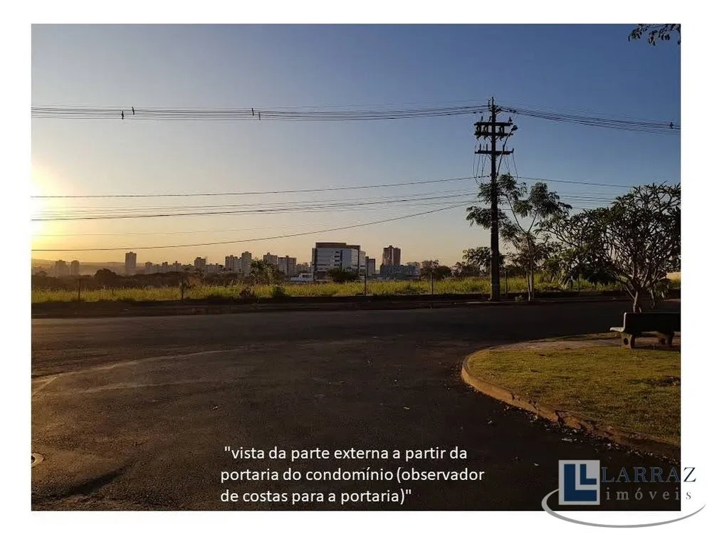 Terreno, 975 m² - Foto 8
