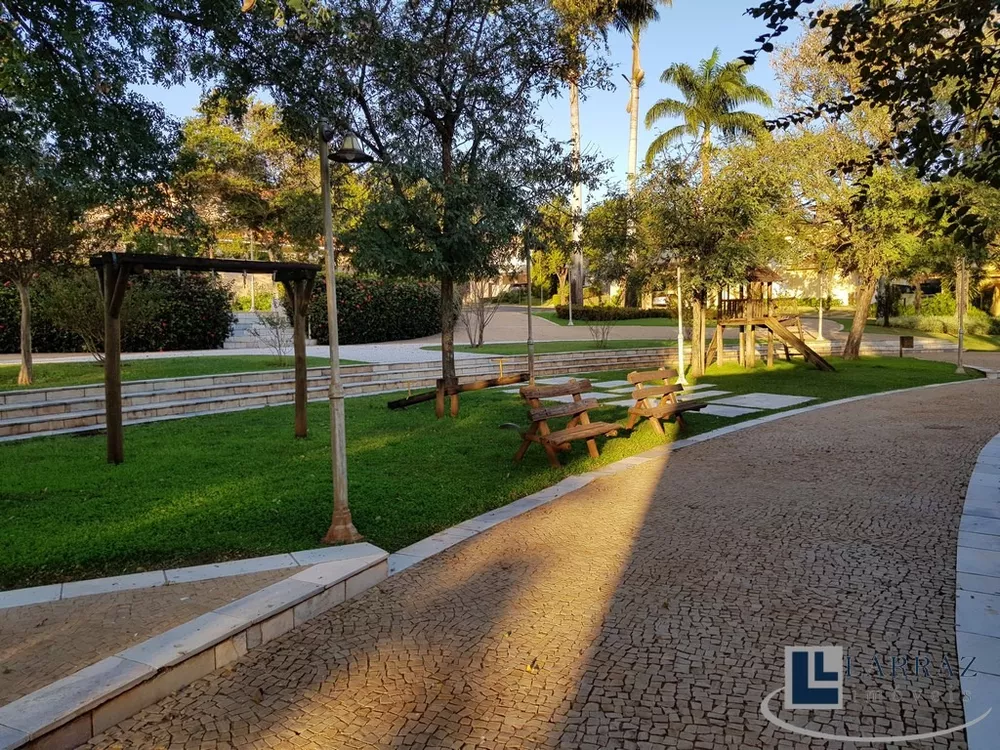 Terreno, 975 m² - Foto 2