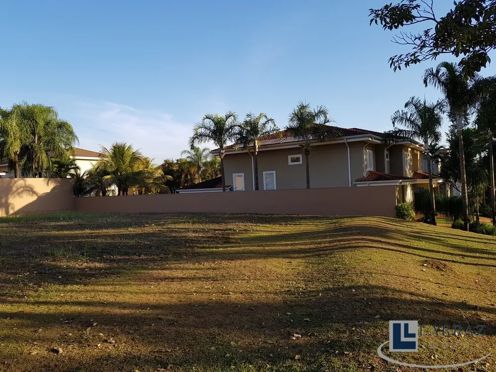 Terreno, 975 m² - Foto 4