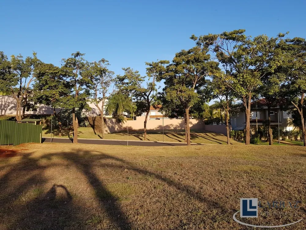 Terreno, 975 m² - Foto 5