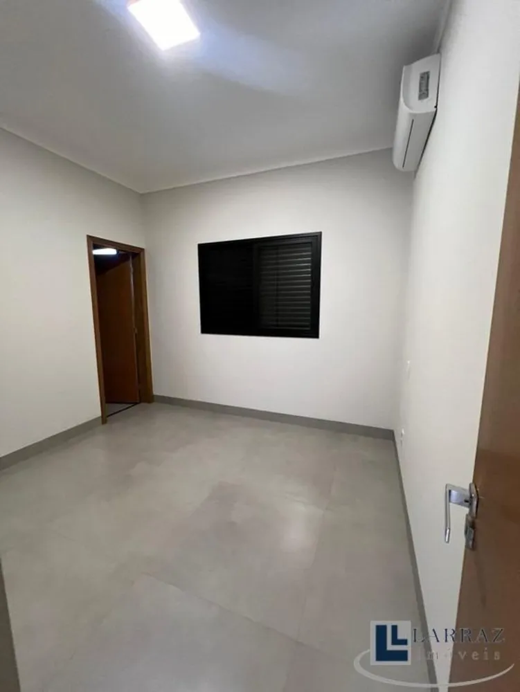 Apartamento, 3 quartos, 162 m² - Foto 4