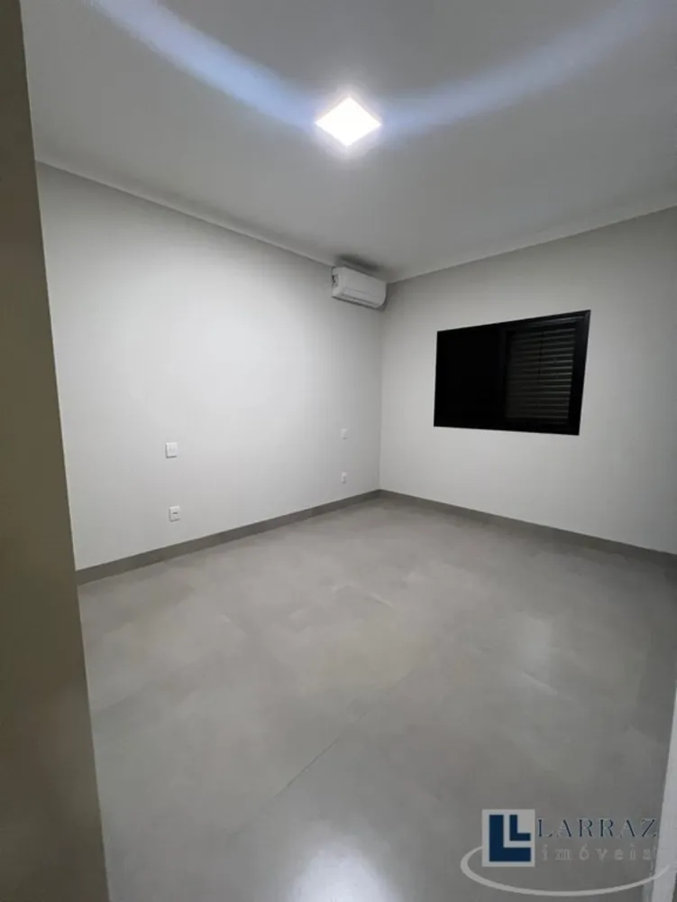 Casa, 3 quartos, 162 m² - Foto 7
