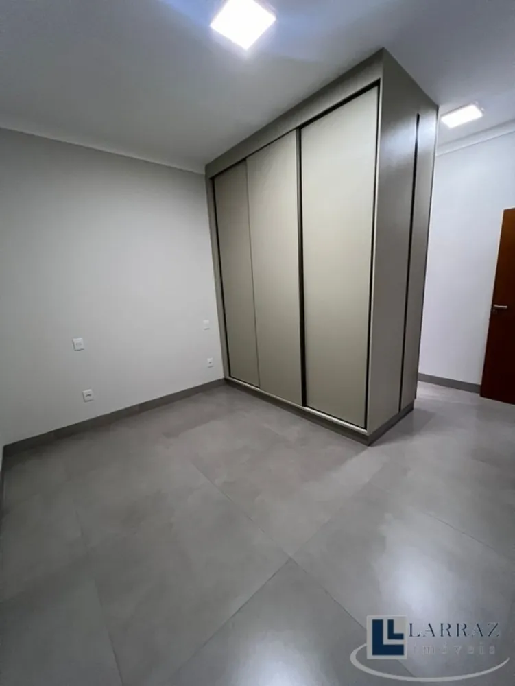 Casa, 3 quartos, 162 m² - Foto 7