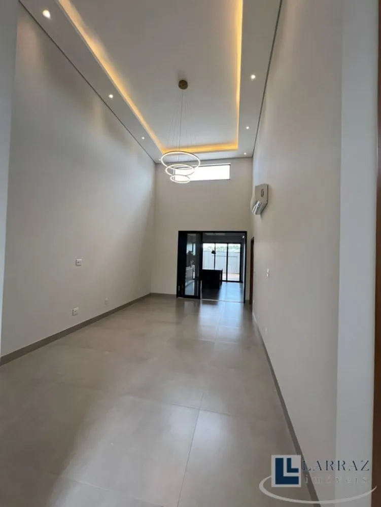 Casa, 3 quartos, 162 m² - Foto 6
