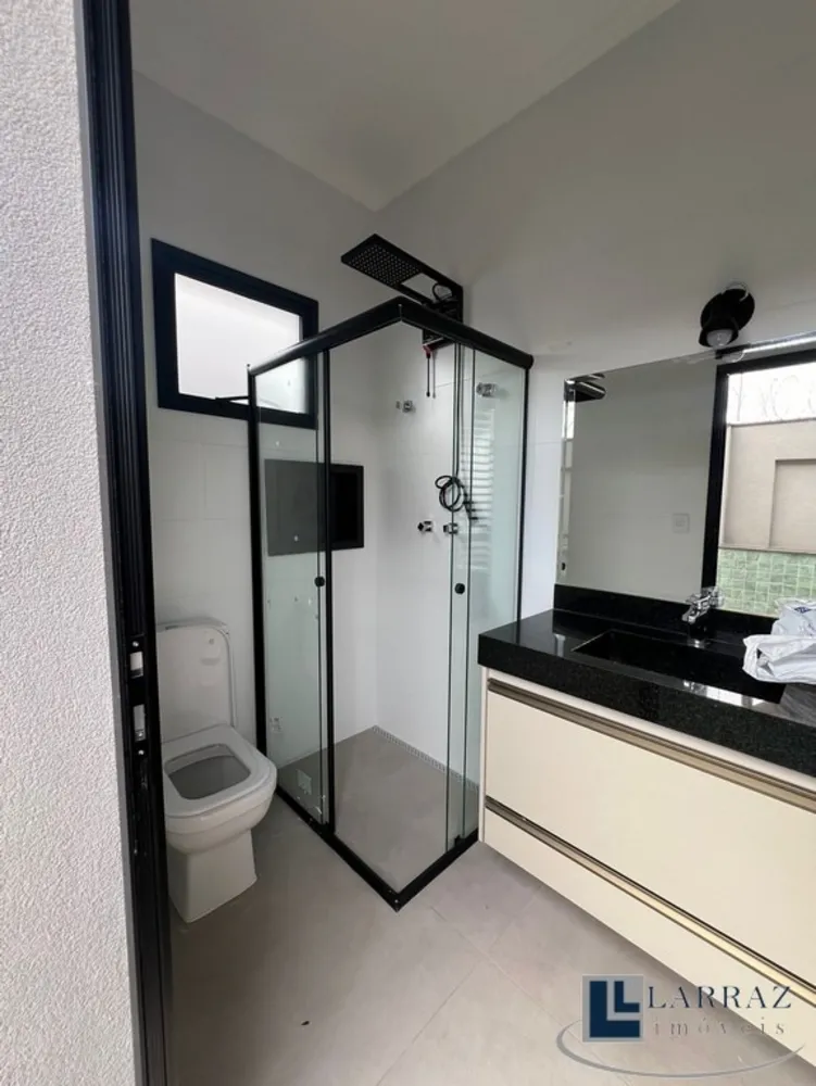 Casa, 3 quartos, 162 m² - Foto 5