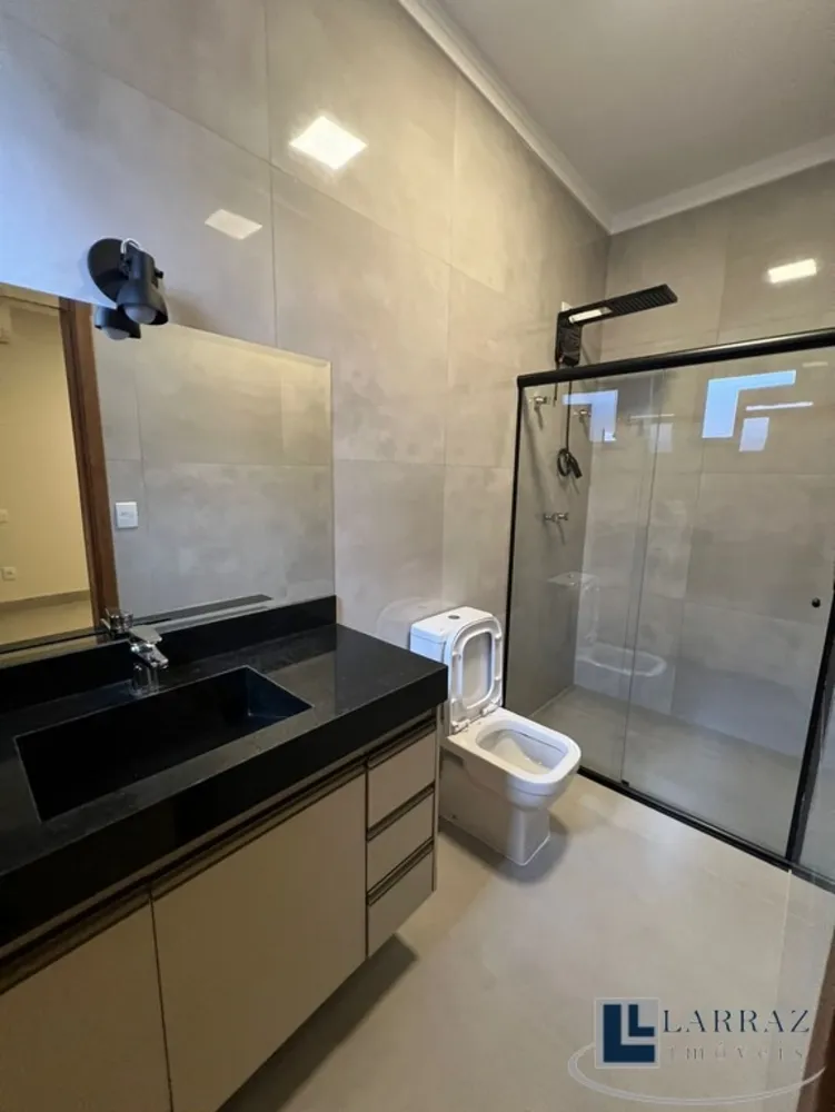 Casa, 3 quartos, 162 m² - Foto 8