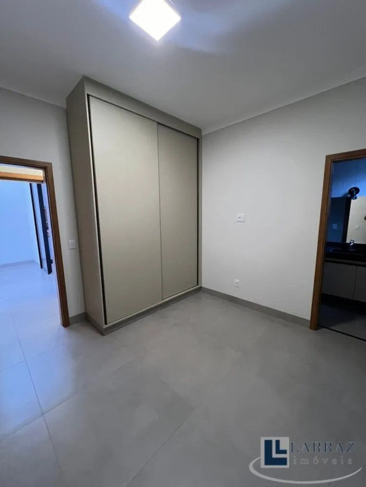 Casa, 3 quartos, 162 m² - Foto 3
