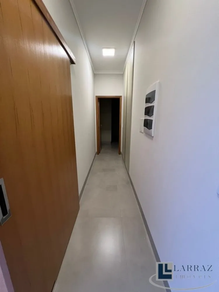 Casa, 3 quartos, 162 m² - Foto 4