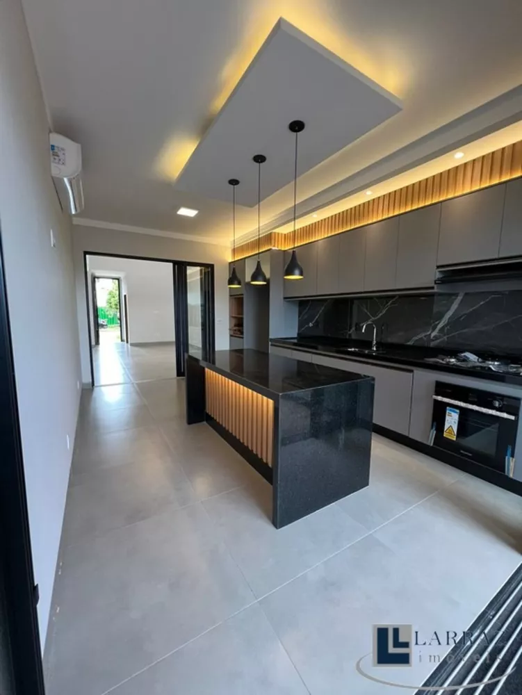 Casa, 3 quartos, 162 m² - Foto 10
