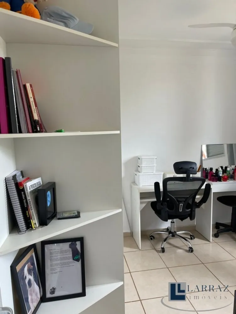 Apartamento, 2 quartos, 45 m² - Foto 4
