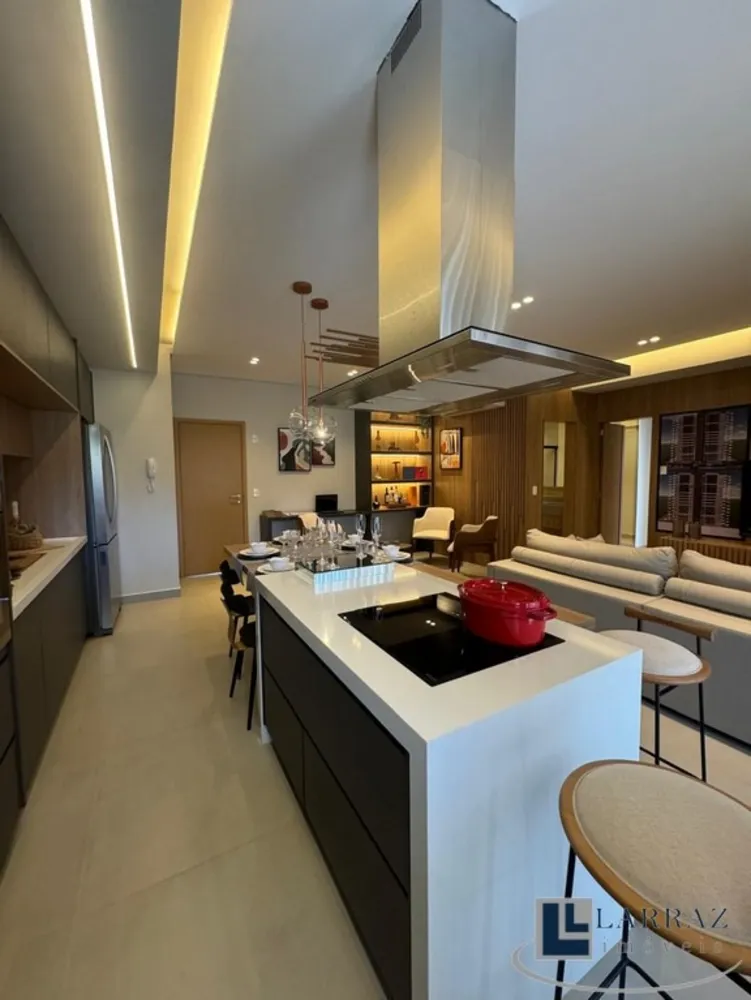 Apartamento, 2 quartos, 76 m² - Foto 10