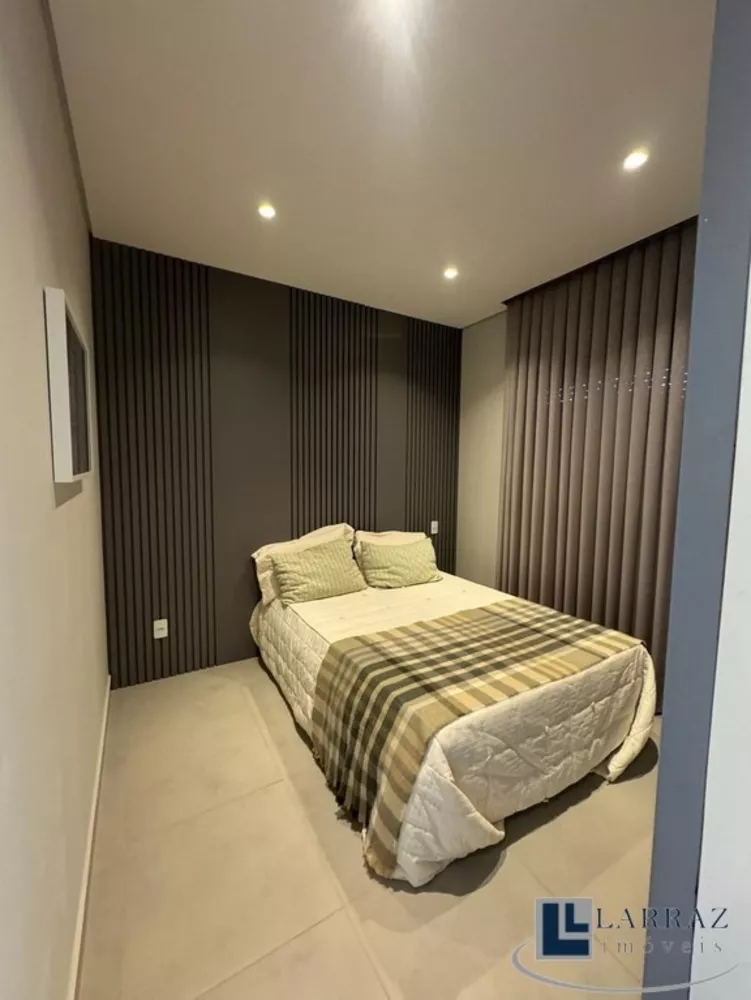 Apartamento, 2 quartos, 76 m² - Foto 7