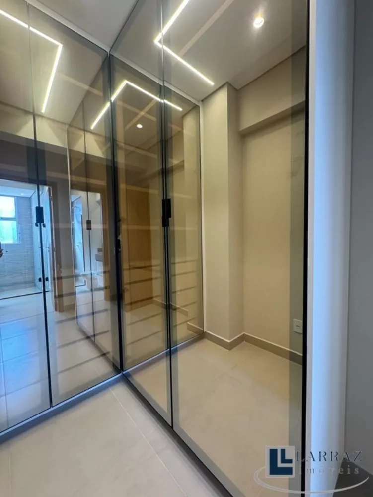 Apartamento, 2 quartos, 76 m² - Foto 5