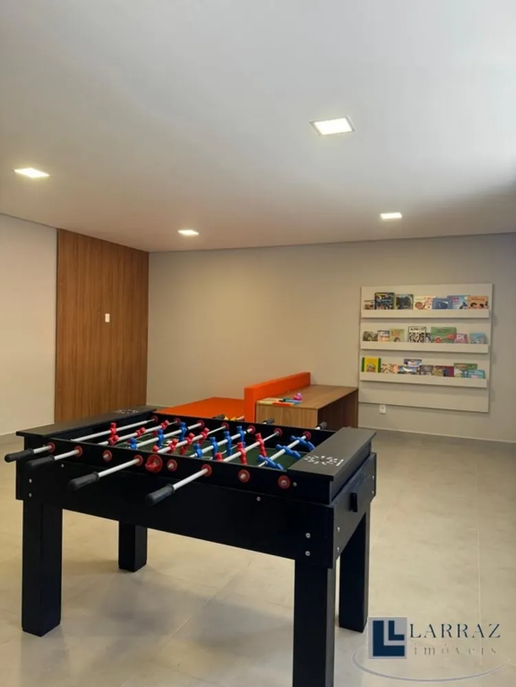 Apartamento, 2 quartos, 76 m² - Foto 8